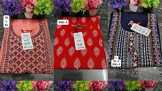 Onview brand said open kurtis super collection✨✨✨🌟🌟⭐💦💦