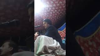 jound tamasha da tamashe jorawe awaz da gull akbar rabab by saqib sanam 03139144412