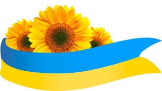 Ліцей №15: День пам'яті захисників України