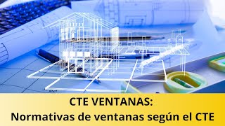 Código Técnico de Edificación CTE