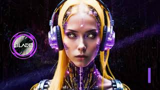 #18.24 Progressive House & Melodic Techno Mix 2024 | Agents Of Time • Robot Revolution • Tomboo