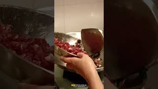 cooking time #shorts #viral #satisfying #trending #asmr