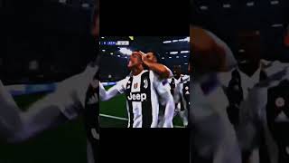 RONALDO  ...