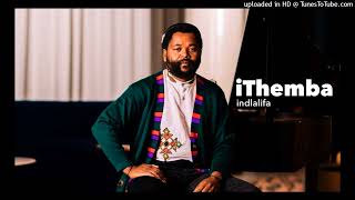 iThemba ft SJAVA x Ami FAKU (Official Beat)