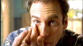 Acuvue Commercial - (1997).mpg