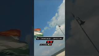 Republic Day status | India | 26 Jan | whatsapp status