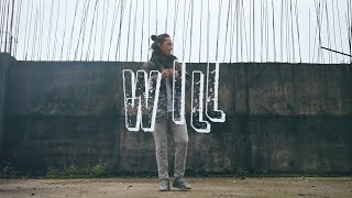 Joyner Lucas & Will Smith - Will (Remix) Dance video by Deo Dorjay Yolmo