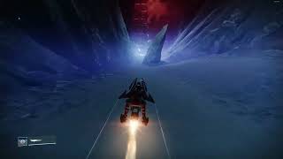 Europa.Abyss.Fissure.Construct location | Destiny 2