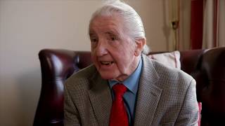 Dennis Skinner: Nature of the Beast - Favourite Singers