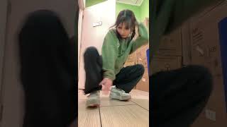 #shorts  #dance #tiktokdance #viral #latina #gym #tiktok #subscribe #fakebody #funny #polishgirl