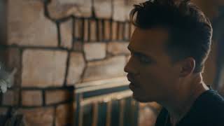 Shawn Hook - Take Me Home