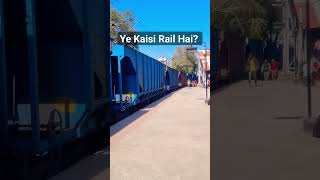 Jisko Pata Hai Comment Karo #travel #viral #reels #trending #viralvideo #trend #bihar #shorts #short