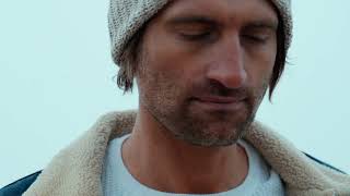 Ryan Hurd - Midwest Rock & Roll