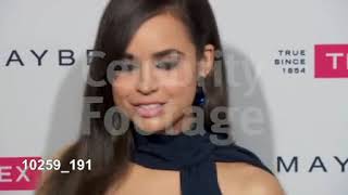 Sofia Carson - People's Ones To Watch 2015. 9/16/2015