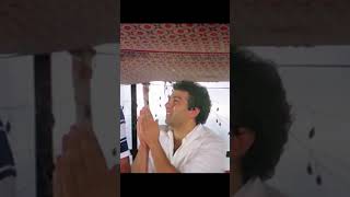 Sunny Deol cute #facebook #shortsvideo #shorts #shortsyoutube