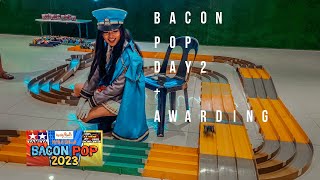 Bacon POP Day 2 Race Highlights and Awarding - Tamiya Bacolod