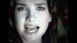 Natalia Oreiro - Cambio Dolor [4K Remastered]