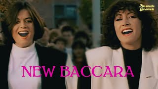 New Baccara - Fantasy Boy (Die aktuelle Schaubude) (Remastered)