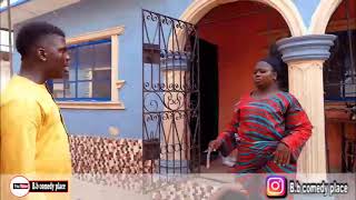 10+10🤣🤣🤣🤣#b_b_comedy_place, #NOLLYWOODACTRESS,#LATESTVIDEO