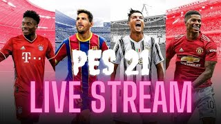 Pes Gameplay Malayalam A M R gaming