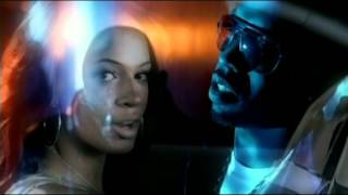 P. Diddy - Through The Pain (She Told Me) (feat Mario Winans)