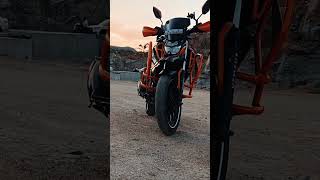 🥵YAMAHA NO:1 #shorts #youtubeshorts #fzv3