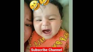 Bharti Singh with her cute baby | Bharti Singh with her baby funny moments