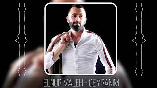 Elnur Valeh - Ceyranim