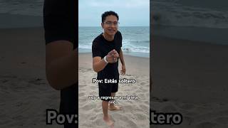 Pov: estás soltero #humor #shorts  #viral #humor #short #yosoyanthony16 #youtubeshorts