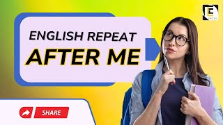 learn english, English learn #english #englishlanguage #speakingtechniques