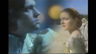 Ever After Drew Barrymore On Video VHS Commercial 1999