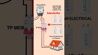 capacitor value diagram #shorts #viralshorts #trend