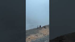 Jebel Jais Mountains Ras Al Khaimah #shortvideo