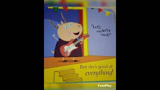 Peppa Pig#shorts#Welcome to my channel Story Time with Me