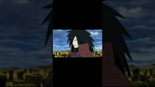 madara the best