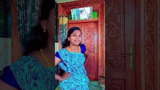 ராஜா கைய வச்சா அது ராங்கா போகுமடா 🤣🤣#trending #comedy #shorts #viral #youtubeshorts