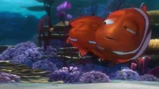 Finding Nemo AMV ( 2003 )