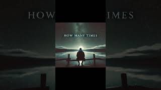 MISTER - How Many Times #shorts #music #trending #viral #newmusic #foryou #fyp