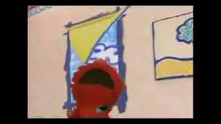 El Mundo De elmo intro