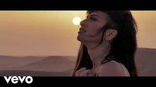 Dolcenera - Calliope