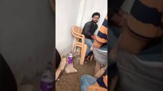 Mera to yad hai jina #shorts #video