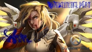 OverWatch: ELIMINATION