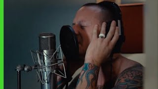 Friendly Fire [Official Music Video]  - Linkin Park