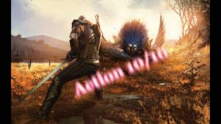 Rating the witcher 3 wild Hunt / تقييم ويتشر 3