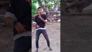 piyau dubar bail ho|| bhojpuri dance|| short dance|| #short #dance