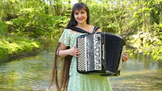 Мы на лодочке катались Народные Песни Русская Музыка - Russian Folk Music That Will Make You Thrill