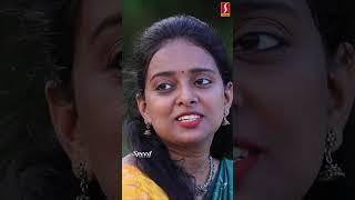 New Tamil Serial Promo | Sandhya Tamil Serial #tamilseriallovestatus #tamilserialpromo