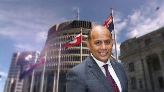 Kātahi anō te kāwanatanga hōu kia timata, heoi kei te tetē tonu mai ngā niho o te iwi Māori