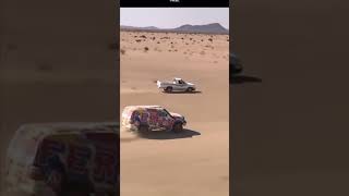 Car Race with Local sahari /Goraya officel#insaudia