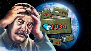 HOI4, НО Я УДАЛИЛ ВСЕ РЕСУРСЫ